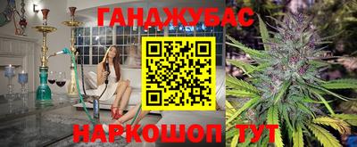 стаф Заводоуковск