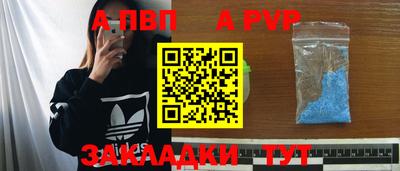 стаф Заводоуковск